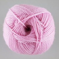 WYS - Signature 4 Ply - Sweet Shop - 547 Candy Floss